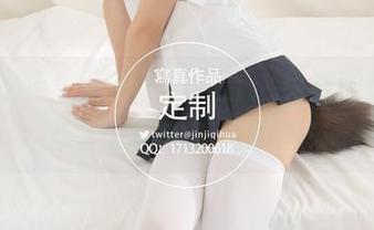 紧急企划 – 见希w的天台：免费图册，阳光下的尴尬修图瞬间！