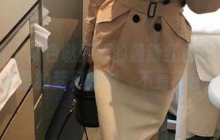 微密圈 – 紫色哒豚豚的最新红色挂机——图库里的梦幻时刻，不看不甘心！