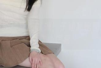 绮梦摄影 – 原图曝光！子涵秘密图包里的那些小惊喜