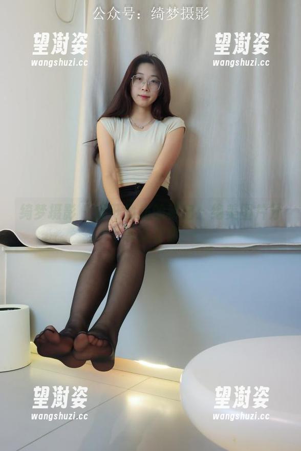 绮梦摄影 - 揭开幼幼的秘密：绝美图片分享等着你