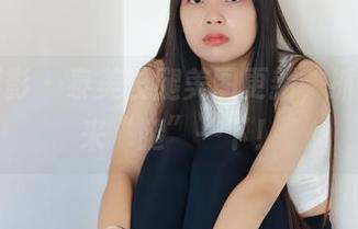 绮梦摄影 – 泰美长腿美图更新，抓紧时间来“腿”一下！
