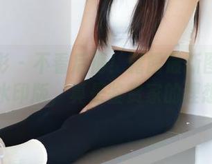 绮梦摄影 – 不看后悔！露露最新图片无修无水印版，真是鉴赏家的理想！