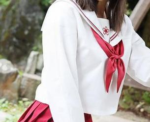 美媛馆 – 徐小宝Jessie比基尼写真，简单一瞥就能感受到沙滩的热情，太会撩了！