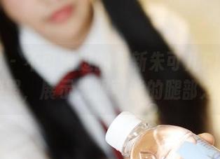 美媛馆 – 不可错过的最新朱可儿Flower长腿照，展示无限可能的腿部之美。