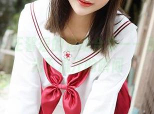 美媛馆 – 王馨瑶的运动合集——那些在阳光下流汗的瞬间