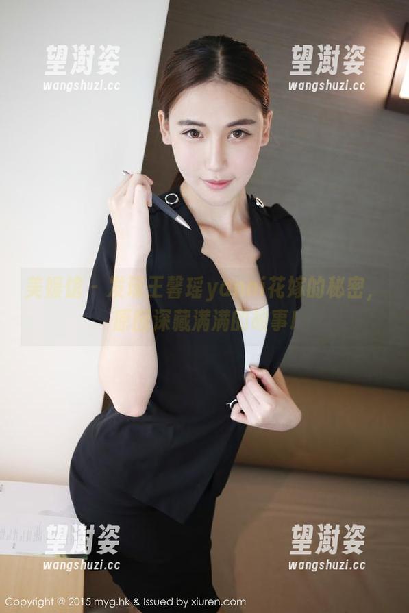 美媛馆 - 发现王馨瑶yanni花嫁的秘密，原图深藏满满的故事!