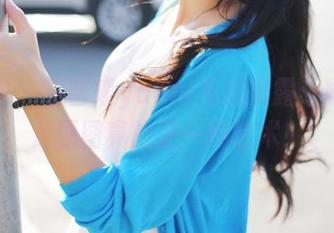 美媛馆 – 王馨瑶yanni私拍披露：她的裸足原图真的是一种艺术！