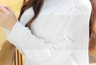 美媛馆 – 最新瑜伽魔法！看王馨瑶yanni美图，顿时觉得肩膀轻松自在