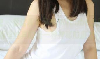 美媛馆 – 看这糯美子MINIbabe的原图，裤里丝真的是一种神秘的魔力！