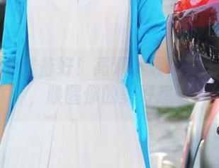美媛馆 – 准备好！高清下载糯美子的内衣，唤醒你的美好想象