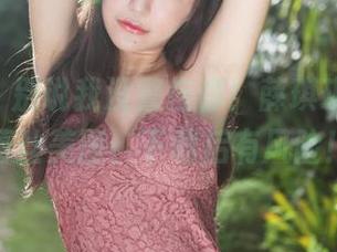 美媛馆 – 别说我没警告你！薛琪琪sandy蕾丝美图，下载后有风险！
