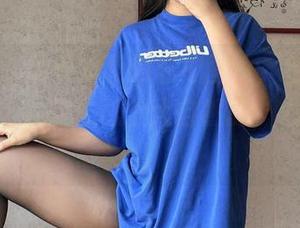 微密圈 – 风景如画的私拍图集，看看美邵女Baby是怎么怼上大自然的，心跳加速！