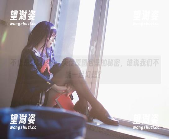 不止是翎柒菜菜：天使原图包里的秘密，谁说我们不能一起幻想？