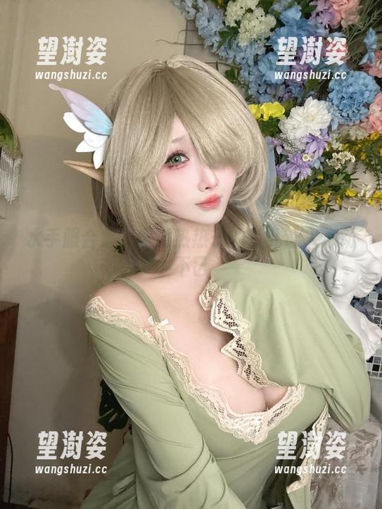 肉扣热热子 水手服合集!肉扣热热子的范儿让人心动不已