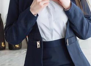 花漾show – 张思允Nice：礼服是我的第二层皮肤，美图精华一次性奉上！