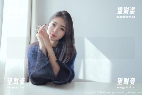 花漾show - 朱可儿Flower黑丝合集正式更新，感受那种若即若离的微妙，仿佛在你耳边轻唱。