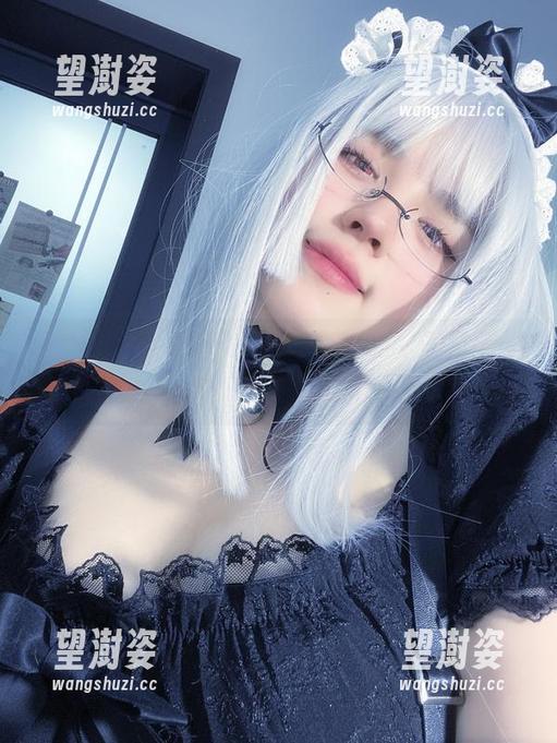 微密圈 - 葱油饼er的秘书职场生存法则：原图分享，轻松又有点儿色！