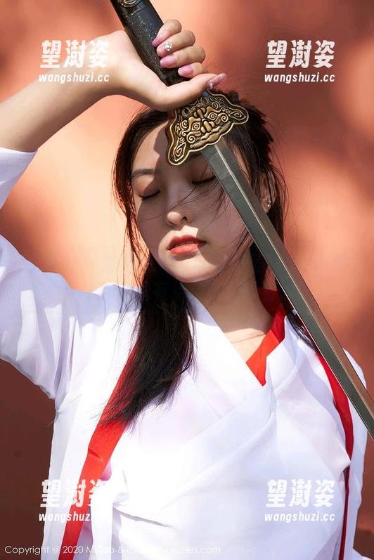 蜜桃社 - 想要兔女郎与缇娜美Tinami的合体？这里有免费资源等着你！