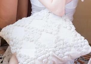 袜啵啵 – 与其说是西红柿（花絮版），不如称小甜豆的全套“奇葩秀”！
