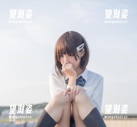 西园寺南歌的网袜合辑：图片们在挑逗你，不要嘴硬哦