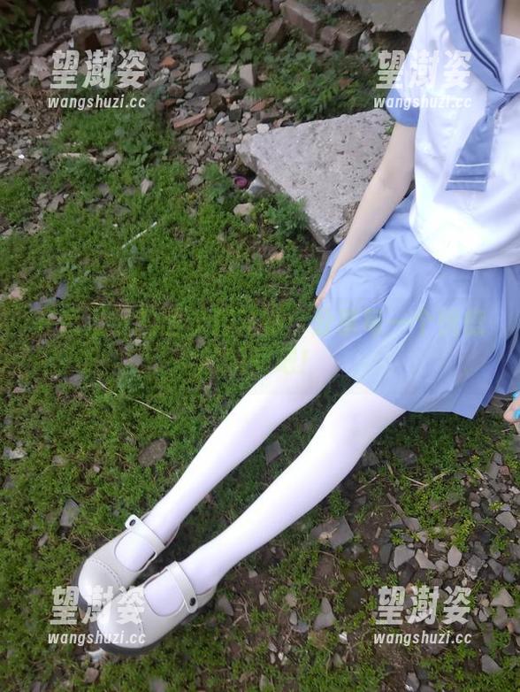 西尔酱 在高清下的西尔酱花嫁:分享每一个恍惚的瞬间吧!