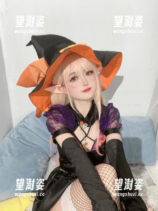 光辉自拍不再神秘：趴趴捣蛋陌的写真集更新了，快来围观！