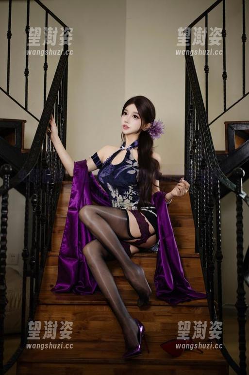 过期米线线 免费福利!过期米线线姐姐的秘密美图,收藏不亏!