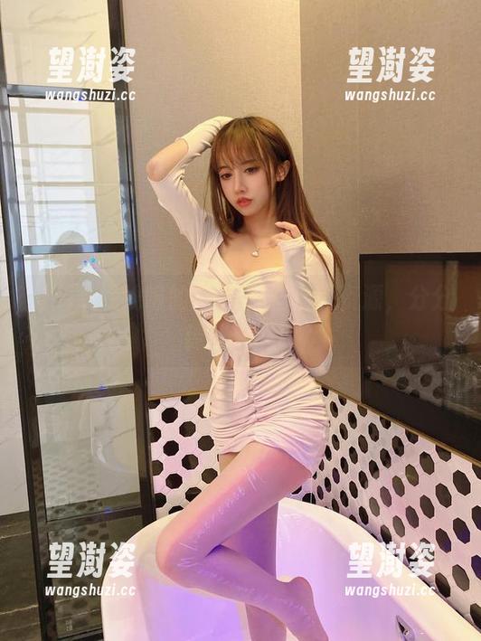 过期米线线喵的JK：那些质感资源，分分钟让你心动