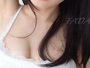 这个图集，迷之呆梨温柔得像朵花，资源介绍真是画龙点睛。