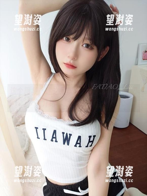 迷之呆梨 这个图集,迷之呆梨温柔得像朵花,资源介绍真是画龙点睛。