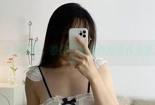 微密圈 – 全集揭晓，铁锤姐姐的体操服作品疯狂吸睛！