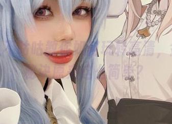 阿九从不咕咕教你如何玩转高清，剑圣的秘诀原来这么简单？