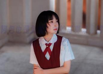 下载阿包也是兔娘修女的写真集，解救你的无聊时光！