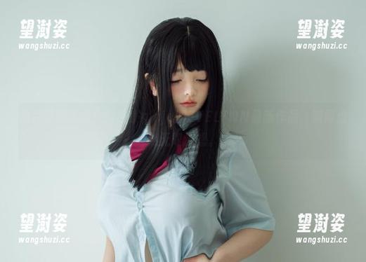 照片狂潮来袭！阿寨寨ninja的EVELYNN最新作品，瞬间点燃无限遐想。
