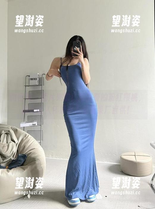 微密圈 - 图片来啦！陈佩奇的粉红樱桃，甜得让人怀疑是不是糖果厂直供！