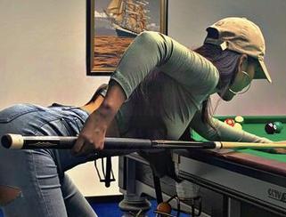 微密圈 – 陈佩奇的圣诞写真集：别只盯着袜子里的礼物，资源的真正惊喜在这儿等你发现！