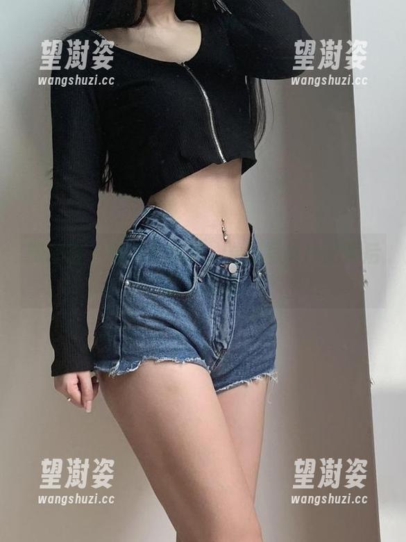 微密圈 - 陈佩奇爆料：学姐写真作品背后的小秘密