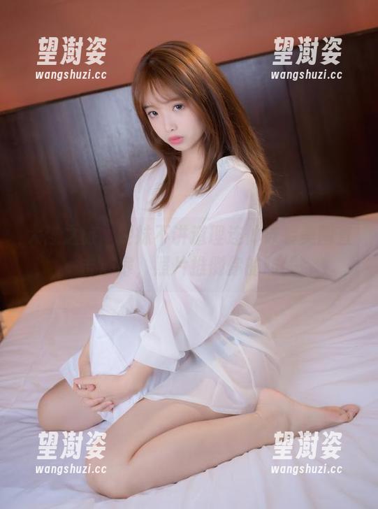 雯妹不讲道理 大连之旅,雯妹不讲道理连体泳装美图直击心扉,照片推倒你的防线