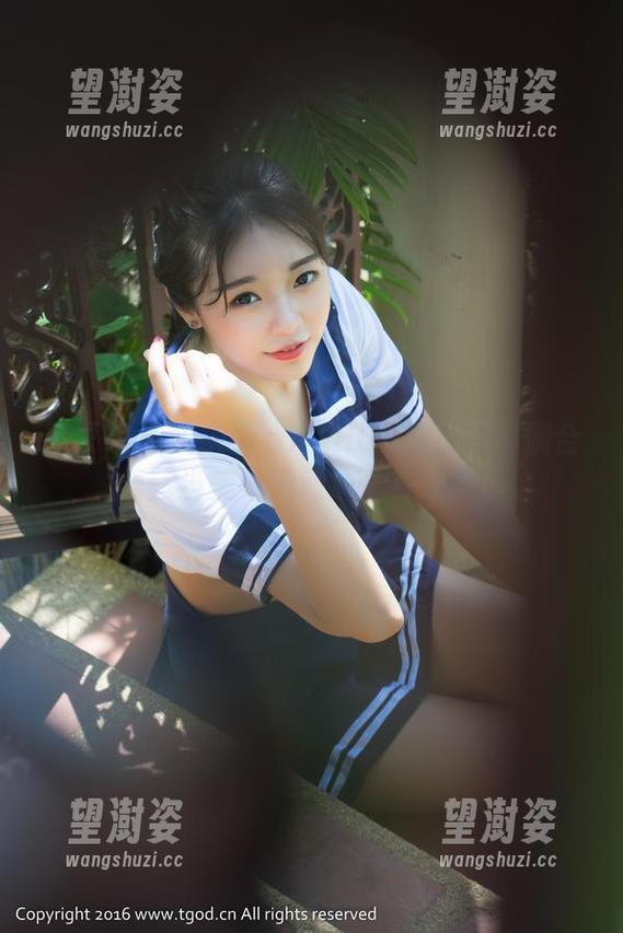 青豆客 - 快来看看AZHUA的私房瑜伽合集：当美好瞬间遇上身心灵！