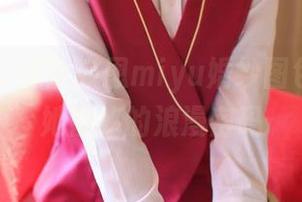 青豆客 – 探险宛恩miyu婚纱图包，发现她隐秘的浪漫密码