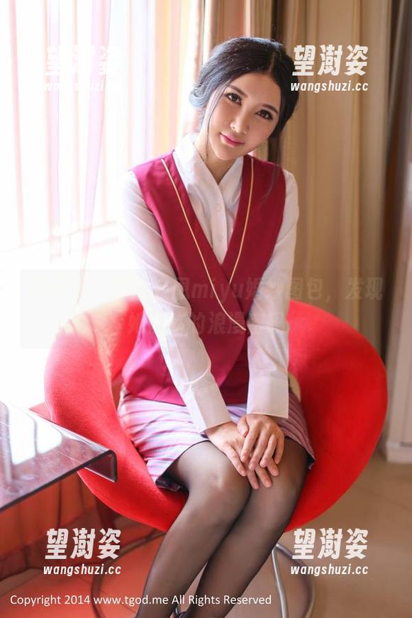 青豆客 - 探险宛恩miyu婚纱图包，发现她隐秘的浪漫密码