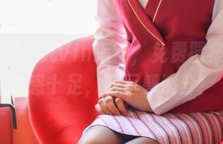 青豆客 – 小九Vin运动，免费图集——动作感十足，暗示感满分！