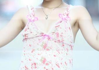青豆客 – 沈梦瑶_Gcat的最新黑白写真，只有胆大的人才能欣赏！