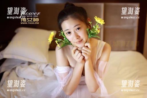 青豆客 - 更新！琪琪qlql的兔女郎，性感到让我以为回到了青春期