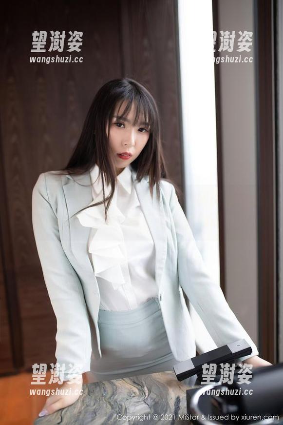 魅妍社 - 谁能拒绝？Ashely丽丽姐姐的免费下载写真，简直是肌肤的诱惑！