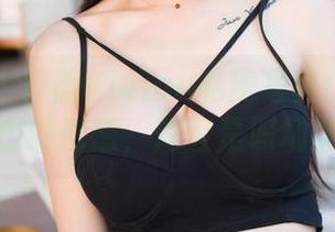 魅妍社 – 妤薇Vivian私房写真：把职业装穿出时尚感，简直是职场女王！