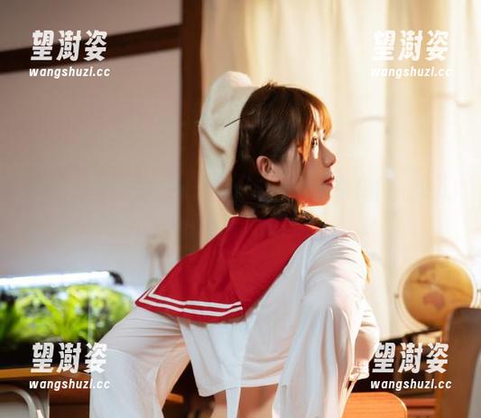 魅瞳meroko 魅瞳meroko图包来袭:这一波小春日和,简直是心脏负担!