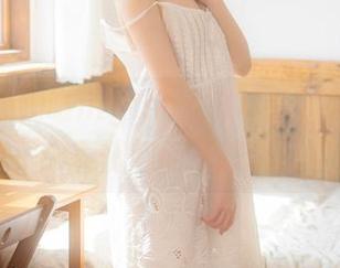 最新！魔物喵nigisa女孩Cos，发现她的每一个表情都能打破次元壁！